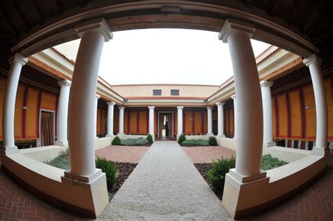 boletos para villa romana de almenara-puras|Entrada al Museo de las Villas Romanas de Almenara。